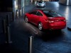 Hyundai Azera 2012