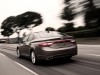 Hyundai Azera 2012