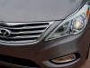 Hyundai Azera 2012