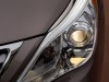 Hyundai Azera 2012