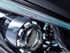 Hyundai Azera 2012