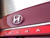 Hyundai Azera 2012