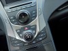 Hyundai Azera 2012