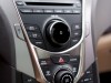 Hyundai Azera 2012