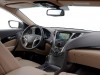Hyundai Azera 2012