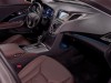 Hyundai Azera 2012