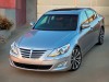 2012 Hyundai Genesis thumbnail photo 63736