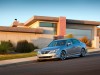 Hyundai Genesis 2012