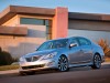 2012 Hyundai Genesis thumbnail photo 63740