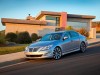 Hyundai Genesis 2012