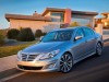 2012 Hyundai Genesis thumbnail photo 63742