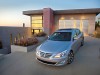 2012 Hyundai Genesis thumbnail photo 63743