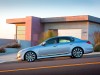 2012 Hyundai Genesis thumbnail photo 63744