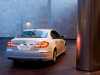 2012 Hyundai Genesis thumbnail photo 63745