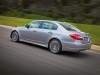 2012 Hyundai Genesis thumbnail photo 63746