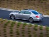 2012 Hyundai Genesis thumbnail photo 63747