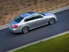 2012 Hyundai Genesis thumbnail photo 63748