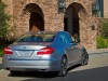 2012 Hyundai Genesis thumbnail photo 63749