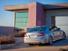 Hyundai Genesis 2012
