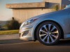 Hyundai Genesis 2012