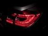 Hyundai Genesis 2012