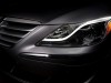 Hyundai Genesis 2012