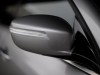 Hyundai Genesis 2012