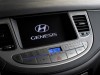 Hyundai Genesis 2012