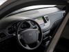 Hyundai Genesis 2012