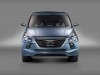 2012 Hyundai Hexa Space Concept thumbnail photo 63728