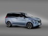 2012 Hyundai Hexa Space Concept thumbnail photo 63729