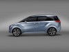 2012 Hyundai Hexa Space Concept thumbnail photo 63730