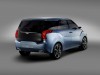 2012 Hyundai Hexa Space Concept thumbnail photo 63731