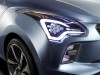 2012 Hyundai Hexa Space Concept thumbnail photo 63733