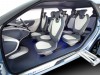 2012 Hyundai Hexa Space Concept thumbnail photo 63734