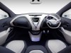 Hyundai Hexa Space Concept 2012
