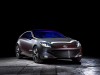 2012 Hyundai i-ioniq Concept thumbnail photo 63541