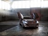 2012 Hyundai i-ioniq Concept thumbnail photo 63542