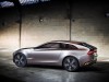 2012 Hyundai i-ioniq Concept thumbnail photo 63543