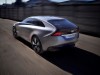 2012 Hyundai i-ioniq Concept thumbnail photo 63544