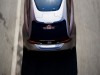 2012 Hyundai i-ioniq Concept thumbnail photo 63546