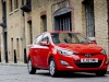 2012 Hyundai i20 thumbnail photo 11085