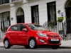 Hyundai i20 2012