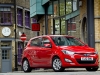 2012 Hyundai i20 thumbnail photo 11087