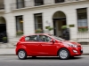 2012 Hyundai i20 thumbnail photo 11088