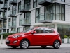 2012 Hyundai i20 thumbnail photo 11089