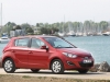 2012 Hyundai i20 thumbnail photo 11090