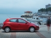2012 Hyundai i20 thumbnail photo 11092