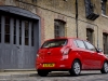 2012 Hyundai i20 thumbnail photo 11093