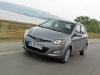 2012 Hyundai i20 thumbnail photo 11094